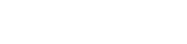 Mecodar