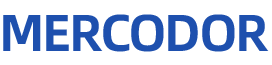 Mecodar